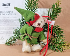 Steiff Christbaum Ornament