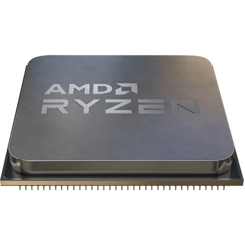 Amd ryzen 5700x core - ryzen, 8-core