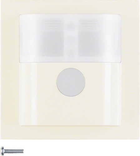 Berker knx funk - berker, knx-funk