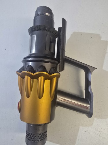 Dyson v12 detect slim absolute - dyson,