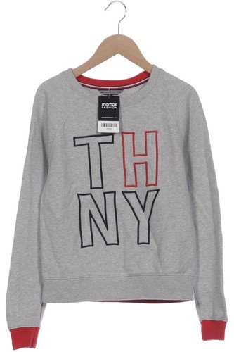 Tommy hilfiger sweater damen - tommy,