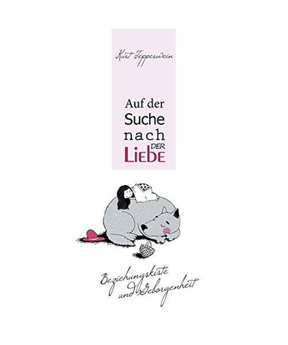 Auf der suche nach - auf,
