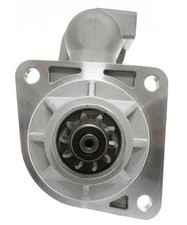 Anlasser Neu Eurostarter OE