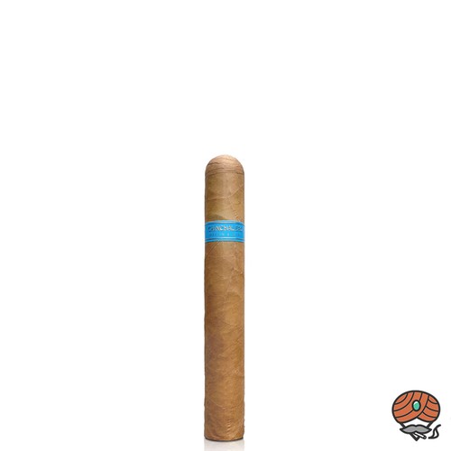 Chinchalero classic robusto - chinchalero,