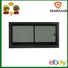 Schiebefenster Schiebetür