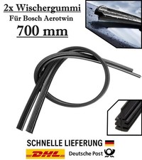 700 scheibenwischer - 700,