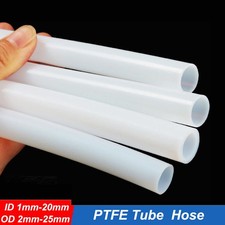 PTFE Schlauch Meterw