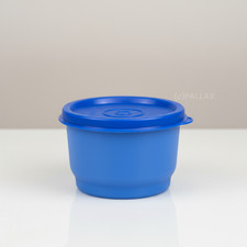 TUPPERWARE D35 ZWIEBELCHEN 120