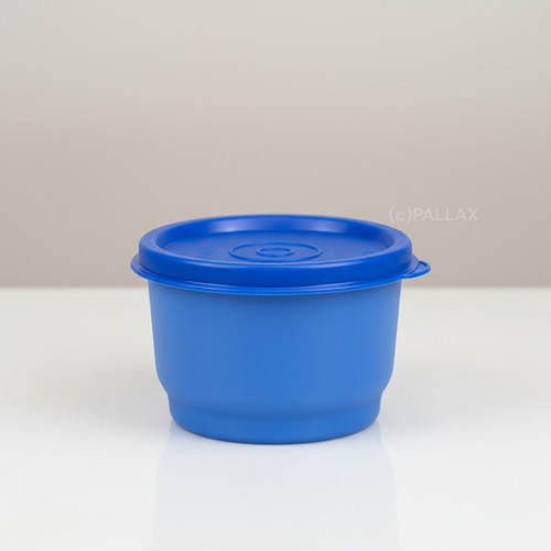 Tupperware d35 zwiebelchen 120 - zwiebelchen,