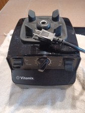 Vitamix 5200 USA Modell