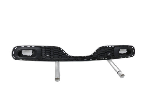 Lufteinlassgitter grill - lufteinlassgitter,