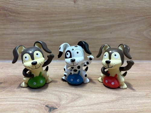 Tonies 3er set - tonies,