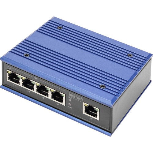 Digitus 651118 - digitus, dn-651118