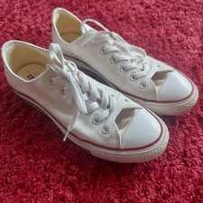 Converse all star - star, classic