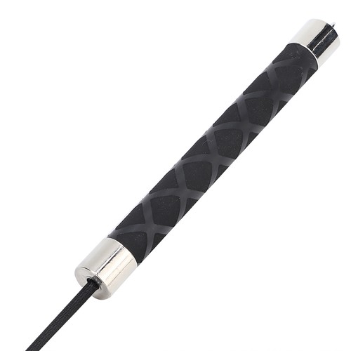 Flexibler schwarz fiber - flexibler,