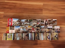 Motorsport Fotoserien Brno Sachsenring DDR CSSR Takazumi Katayama Ceccoto Skoda 