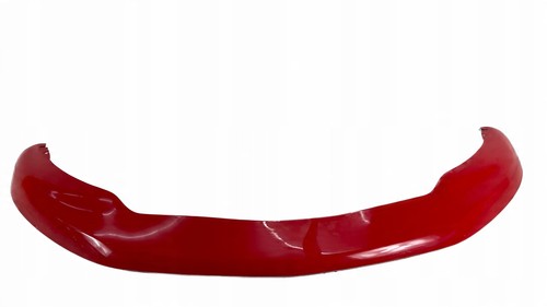 Spoiler vorne opel - vorne,