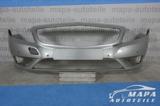 Mercedes B-Klasse W246