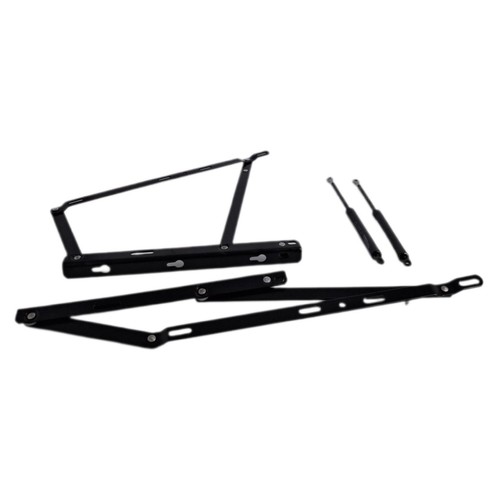 Argomaniz scharnier set mit - scharnier-set,