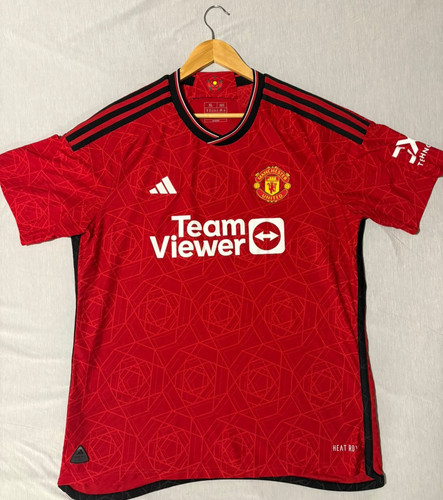 2023 2024 authentic manchester - 2023,