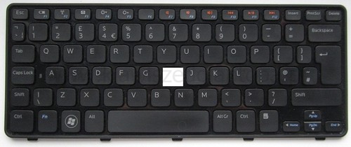 De180 einzelne tastatur taste - de180,