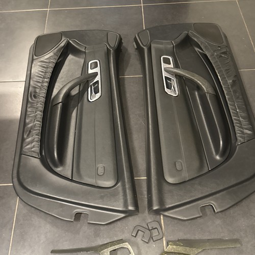 Slk r170 mopf - 2x,