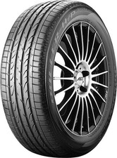 BRIDGESTONE Dueler H/P Sport Sommerreifen 285/40 ZR21 109Y XL