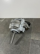 ✅ Motor  Miele für Trockner T1.  MPT02-51/6 4210789