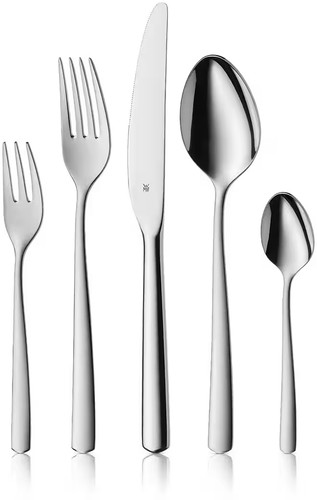 77575669 wmf besteck set - wmf, besteck-set