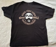 Böhse Onkelz Böhse für´s