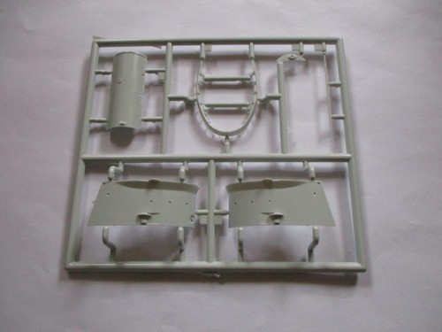 Revell 05015 72 deutsches - 05015,