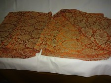 Alte Mittelalterstoff