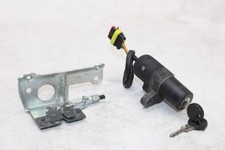 1999 MOTO GUZZI 1100 OEM
