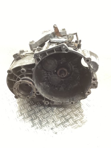 Touran 1t1 schaltgetriebe - vw,