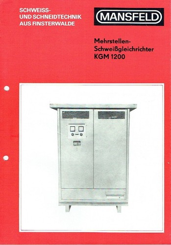 Veb schweisstechnik - veb,
