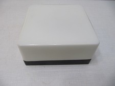 RZB  Wandleuchte Wandlampe