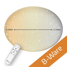 B-Ware proventa®