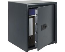 Kurzwaffentresor Burg Wächter