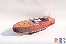 70 cm Century Resorter 1958