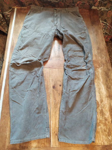 Star elwood loose w34 l34 - g-star,