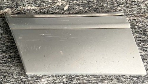 Beplankung mercedes benz - beplankung, w126