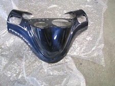 Fairing handlebar Tacho