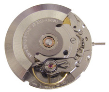 ETA 2824-2 Ersatzteile