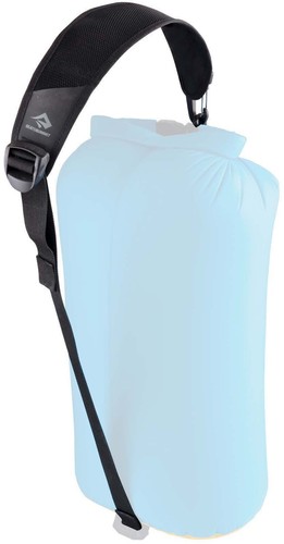 Sea summit dry bag - to,