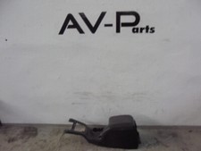 Original Skoda Octavia 1Z Mittelarmlehne Mitte Armlehne vorn verstellbar Stoff