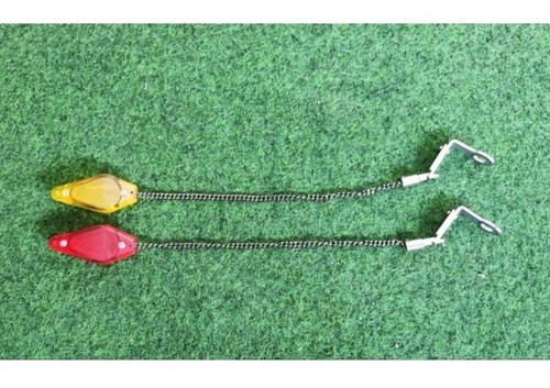 Carp sounder dropstar dr - carp,