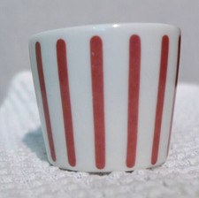 MELITTA ZÜRICH Form 5 JUPP