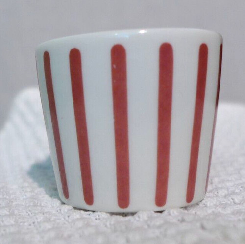 Melitta zürich form - 5, jupp