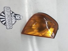 Blinker Blinkleuchte links Bosch 1305232921 für Mercedes W202 NOS