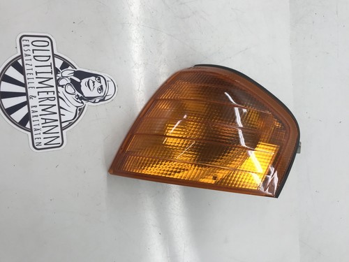Blinker blinkleuchte links - blinkleuchte,